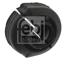 Febi Bilstein 01523 - SOPORTE,ESTABILIZADOR VW-AUDI PKW U