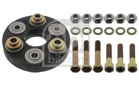 Febi Bilstein 01527