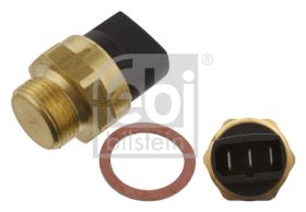 Febi Bilstein 01528 - INTERRUPTOR TEMPERATURA VW-AUDI PKW