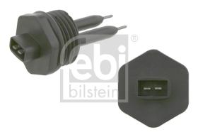 Febi Bilstein 01569