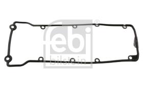 Febi Bilstein 01571 - JUNTA,TAPA CULATA CILIN BMW