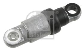 Febi Bilstein 01579 - AMORTIGUADOR VIBRACION P/CORREA ACA