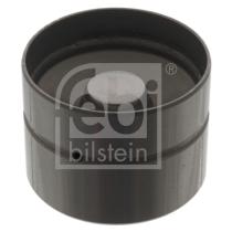 Febi Bilstein 01591