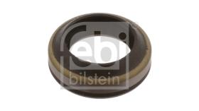 Febi Bilstein 01622 - ANILLO RETEN, CAJA DE CAMBIOS