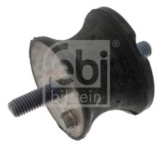 Febi Bilstein 01626 - SUSPENSION,TRANSMISION AUTOMA BMW P