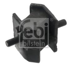 Febi Bilstein 01629