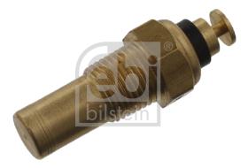 Febi Bilstein 01651