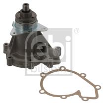 Febi Bilstein 01658 - BOMBA AGUA MERCEDES-BENZ PKW STCK