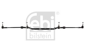 Febi Bilstein 01665 - BARRA ACOPLAMIENTO MERCEDES-BENZ PK