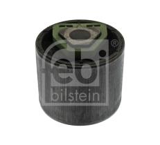 Febi Bilstein 01668