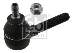 Febi Bilstein 01712 - ROTULA BARRA ACOPLAMIENTO MERCEDES-