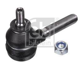 Febi Bilstein 01713 - ROTULA BARRA ACOPLAMIENTO MERCEDES-