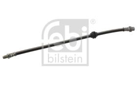 Febi Bilstein 01736 - TUBO FLEXIBLE FRENO BMW PKW STCK