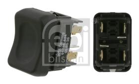 Febi Bilstein 01746 - INTERRUPTOR ELEVALUNAS