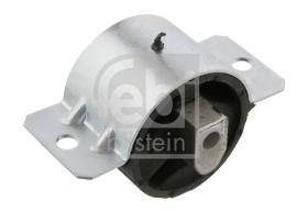 Febi Bilstein 01750 - SUSPENSION,CAJA CAMBIOS MERCEDES-BE