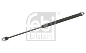 Febi Bilstein 01783