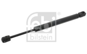 Febi Bilstein 01786