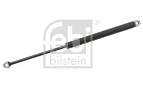 Febi Bilstein 01787 - MUELLE NEUMATICO,MALETERO BMW PKW U