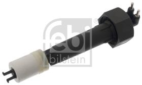 Febi Bilstein 01788 - SENSOR NIVEL DE LIQUIDO REFRIG BMW PKW