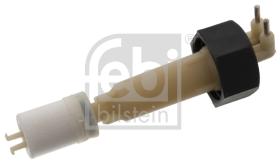 Febi Bilstein 01789 - SENSOR NIVEL DE LIQUIDO REFRIG BMW PKW