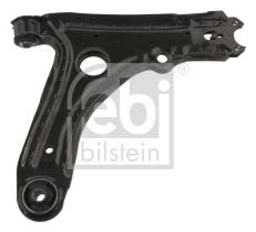 Febi Bilstein 01800 - BARRA OSCILANTE TRANSVERSAL VW