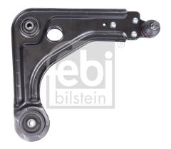 Febi Bilstein 01808 - BARRA OSCILANTE TRANSVERSAL FORD PK