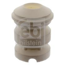 Febi Bilstein 01828