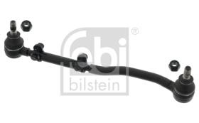 Febi Bilstein 01831