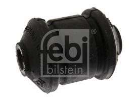 Febi Bilstein 01838