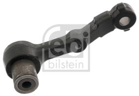 Febi Bilstein 01847