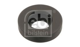 Febi Bilstein 01874 - COJINETE DE RODILLOS