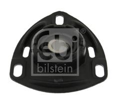 Febi Bilstein 01876