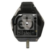 Febi Bilstein 01907