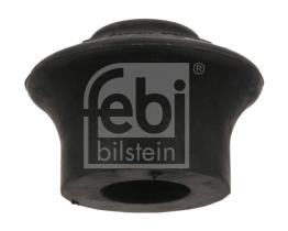 Febi Bilstein 01929 - TOPE REBOTE,SUSPENSION VW-AUDI PKW