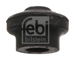 Febi Bilstein 01930 - TOPE REBOTE,SUSPENSION VW-AUDI PKW
