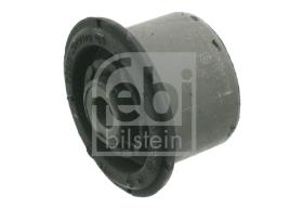 Febi Bilstein 01932