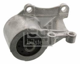 Febi Bilstein 01933 - SUSPENSION,TRANSMISION AUTOMA VW-AU