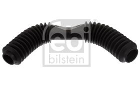 Febi Bilstein 01935 - FUELLE,DIRECCION VW-AUDI PKW STCK