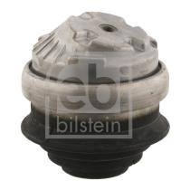 Febi Bilstein 01955 - SOPORTE,MOTOR MERCEDES-BENZ PKW STC