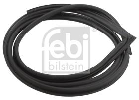 Febi Bilstein 01957 - JUNTA GOMA P/PUERTA MERCEDES BENZ