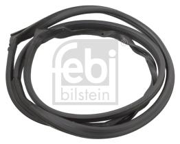 Febi Bilstein 01960