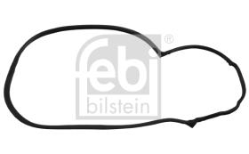 Febi Bilstein 01961