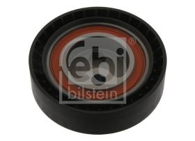 Febi Bilstein 01966