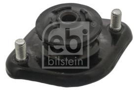 Febi Bilstein 01967 - COJINETE APOYO TELESCOPICO BMW PKW