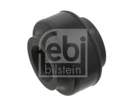 Febi Bilstein 01982 - SOPORTE, ESTABILIZADOR