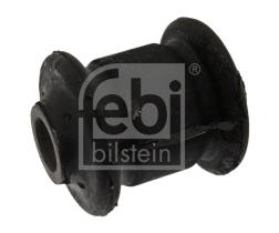 Febi Bilstein 02014 - SILENTBLOCK