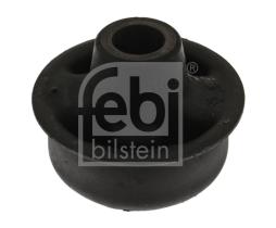 Febi Bilstein 02015