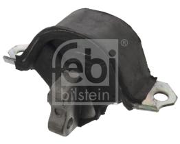 Febi Bilstein 02025