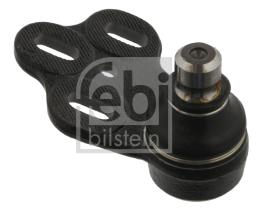 Febi Bilstein 02058