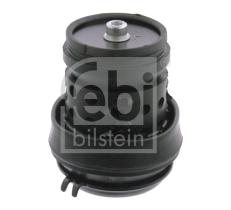 Febi Bilstein 02068